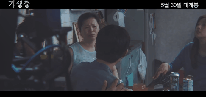 b89206b6c26b917dc68f9c69fee79c01.gif
