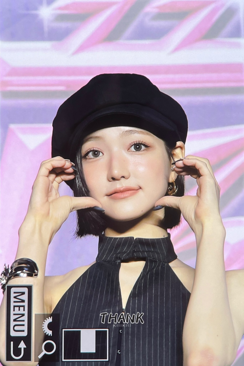 b89499ff34d05302ca7fbe18db477822.png