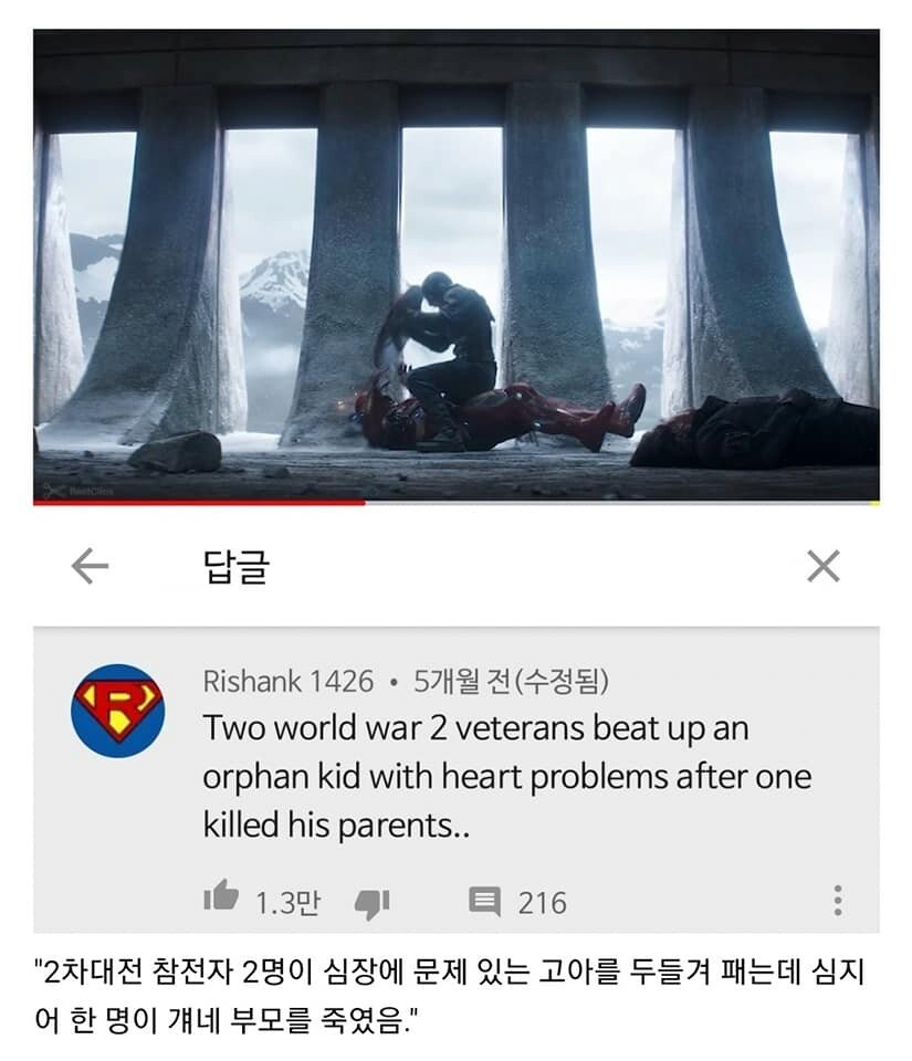 b89f5f7d2084d7351f2443245cc09935.png