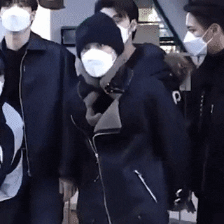 b8b06c98a77fbf1c62e0b2f859351786.gif