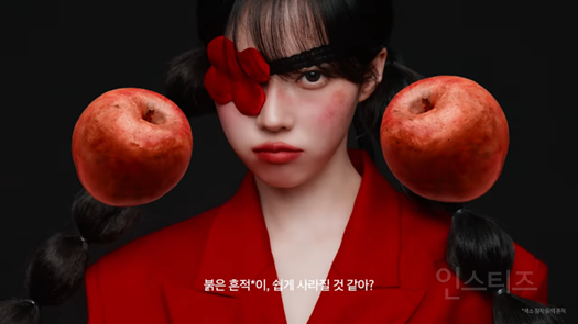 b8d54b4c4fa7011f8a0a38d32a838aa0.png