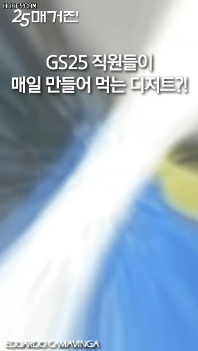 b9006192e8fb387b1673e2e1ee19bc9c.gif