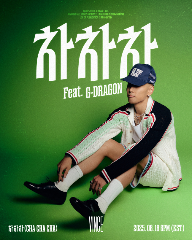b90815bc9e782d7211ddb870b4c5d314.png