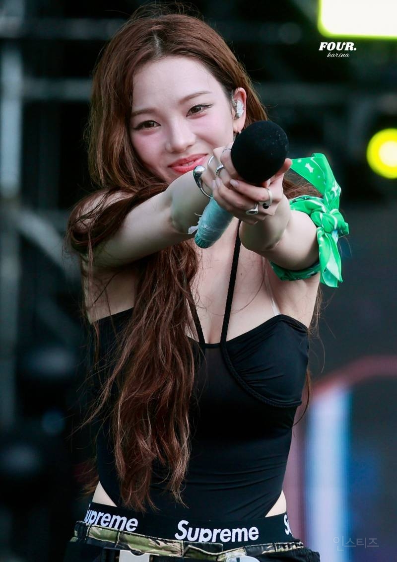 b908a0a45735e963617cd9a15bf415af.jpg