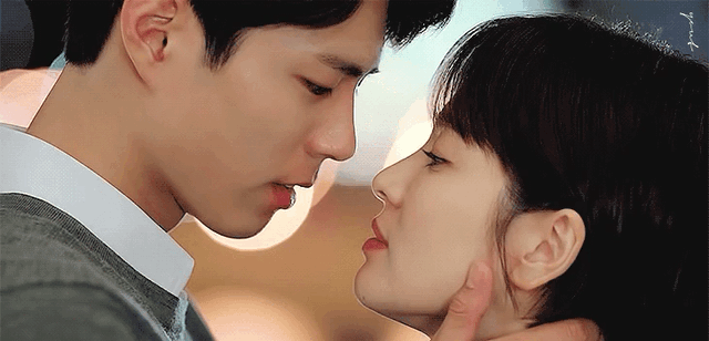 b9102c17abd9abb6b0a68f020e6012ac.gif