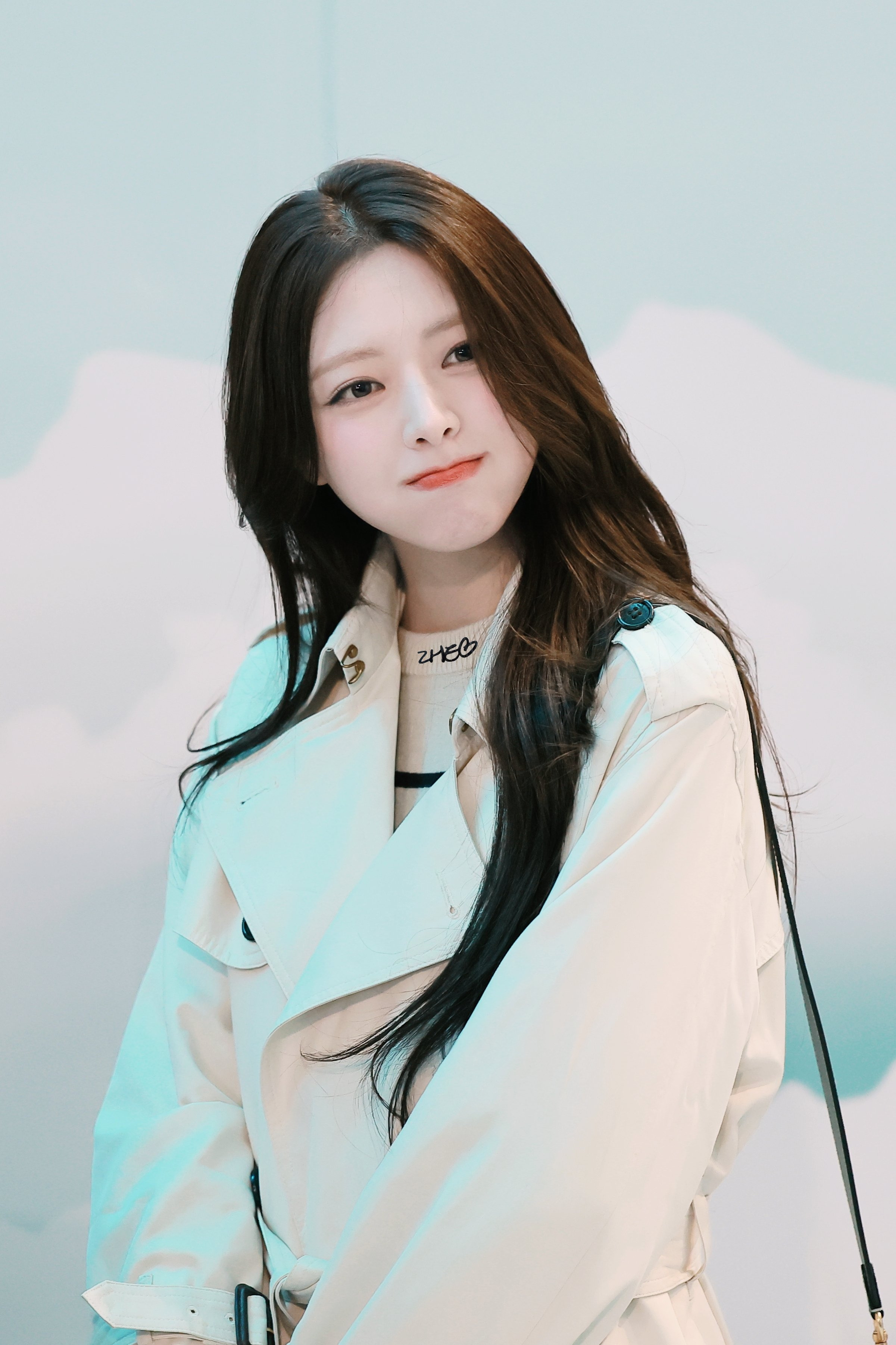 b937fd84a061ffb6ccebd8a944d19bef.jpg