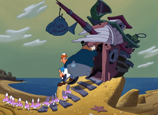 b93df96565ebfc64767fccd9875f507d.gif