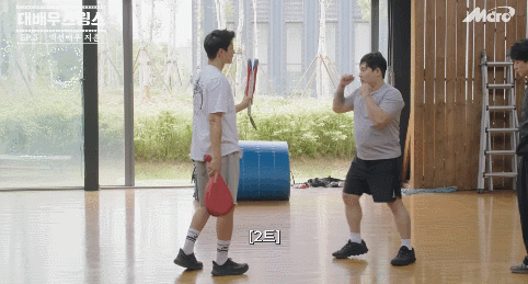 b9554bcb51dbee186713b582fd28df8c.gif