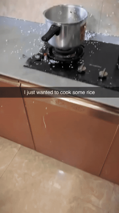 b96d161b41a47cf2953123c07c15c77e.gif