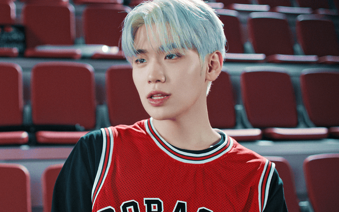 b986183d6fa170b3d7e83a84cb8b48c4.gif