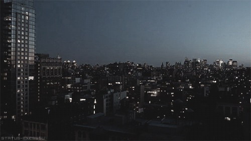 b9923e6b50bab7bc82fb9c81b6fa5c95.gif
