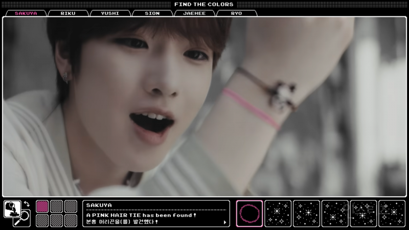 b9afe2b8823f9952625bfad2c1dfd5d0.png