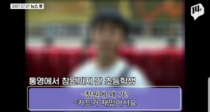 b9bb41c4b340d9e50d325db7b155de9f.jpg