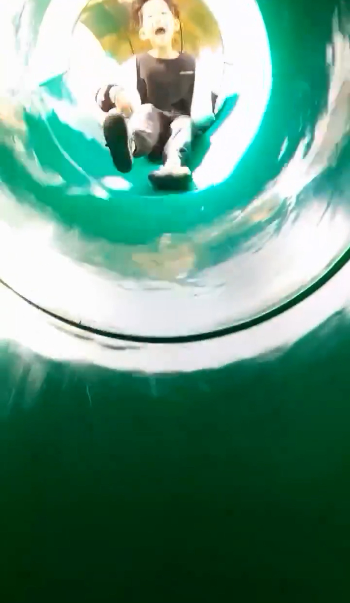 b9e2590c059e1beb1e20b09e09c44d81.jpg