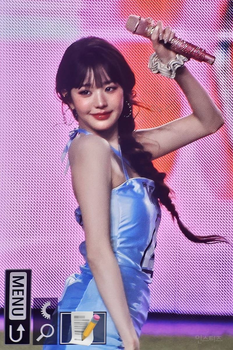 b9ff2edf3fb0821b5068facea0c5218a.jpg