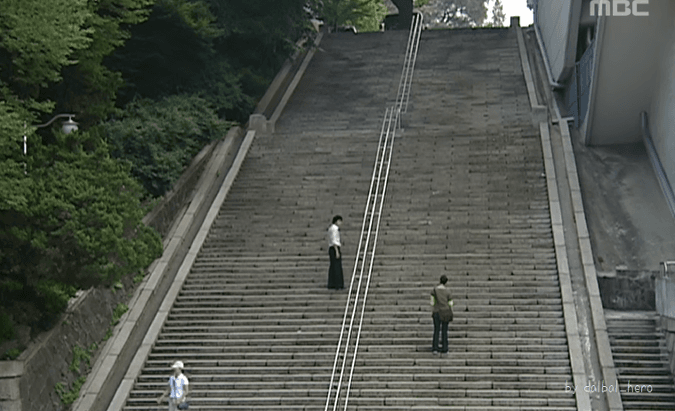 ba1420eb7b5ad589a56509e2688de2d6.gif