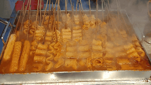 ba288f5b40f442a5c211bc3d9ee60c0e.gif