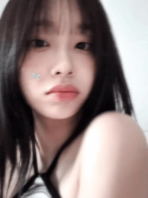 ba5158d1c33675b92068e522a3638a7b.gif