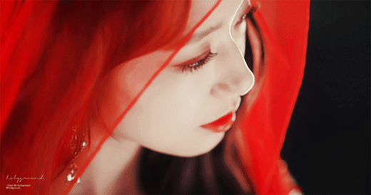 ba78d02e09bb370938638d5de325b60e.gif