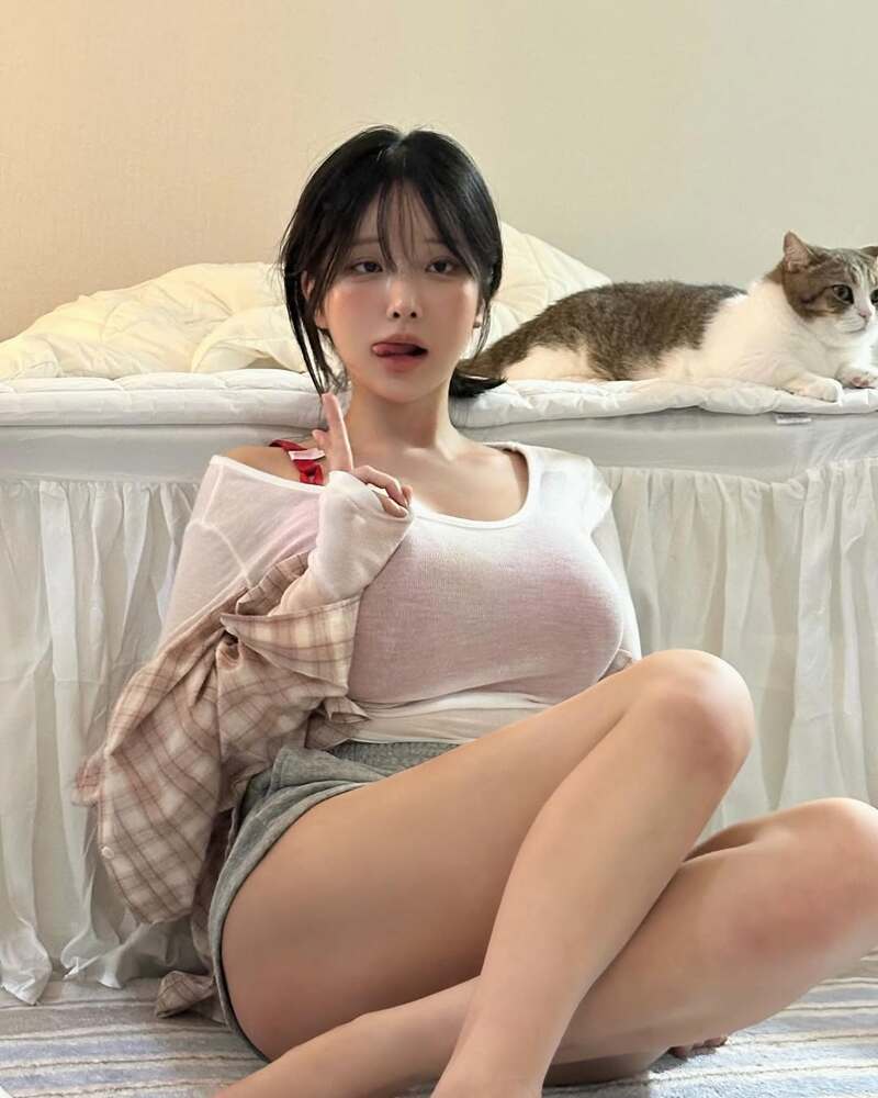 badb2bbaf0c7375005bda437beeb1f0a.jpg