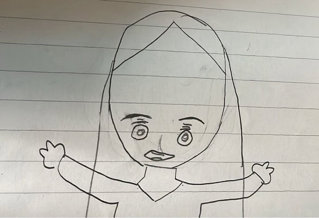 bae63b46d6e8660500559271eeed8016.jpg
