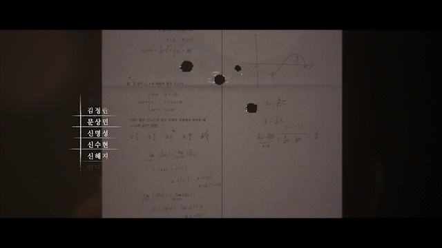 bb04d5500e9a36edfb5a096e129e3dd7.gif