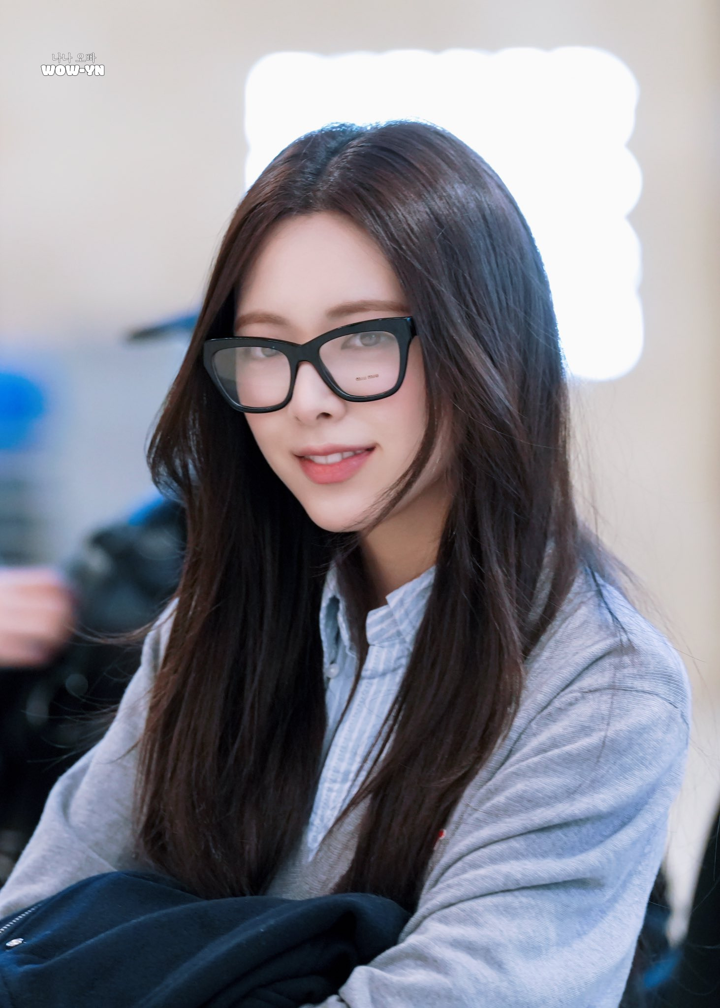 bb2a4893b48bada81c33b43bc97f0741.jpg