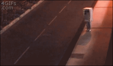 bb56d8a0b648f3d0a1b1e714add287fd.gif