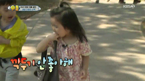 bb608724120952dae41c36c9f8a8a4df.gif