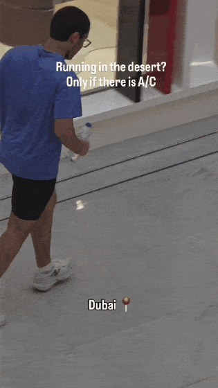 bb6ccdfb5273526a9442d5a7e7831931.gif
