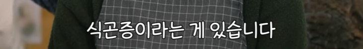 bb6cf2ab5a65220f1ee545eba9a3f854.png