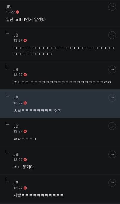 bb792565041d6d3b93116edb2f9a55b1.jpg