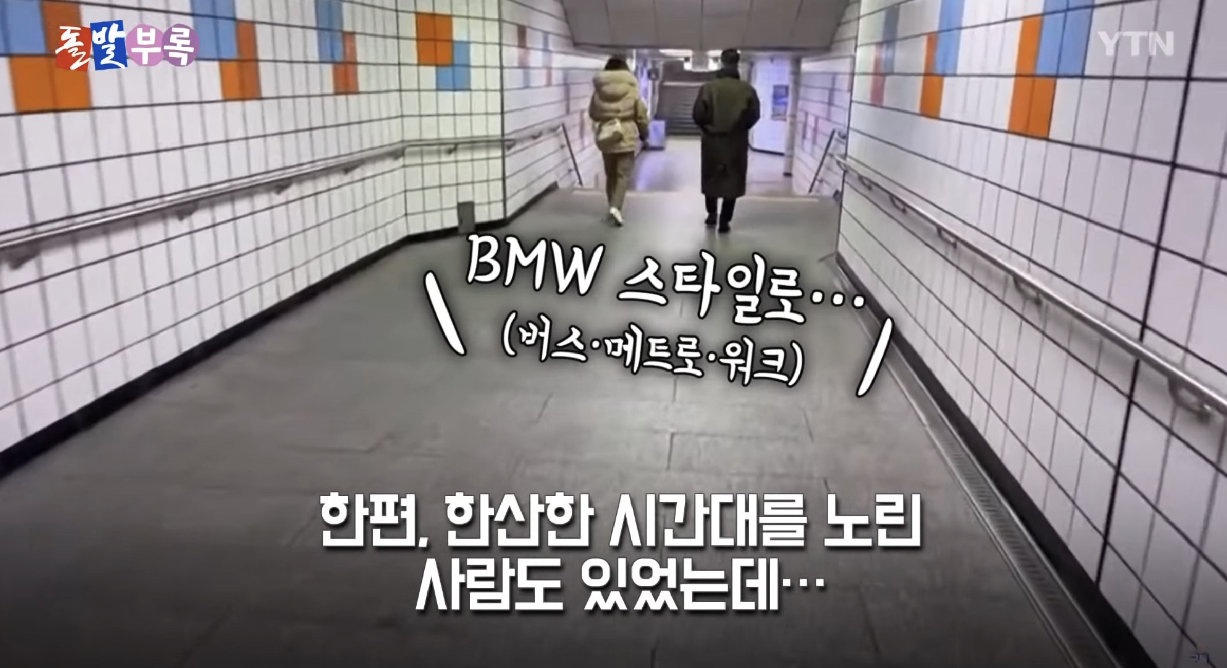 bb9581223d96795328770bfc1357cc2a.jpg