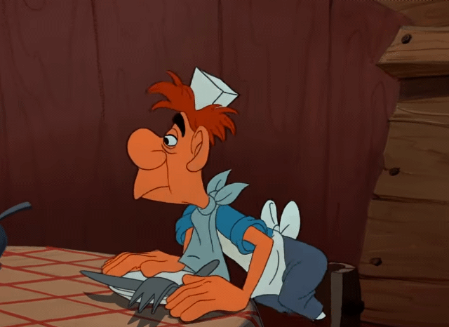 bbd6917bfb6429569bfd18c82771beb1.gif