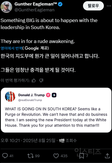bbdbac022df0456f01da37e3e53a77c0.png
