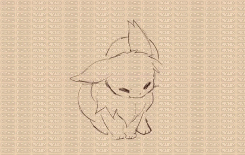 bbf817ef0654628292a7f384888fdedb.gif