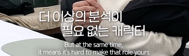 bbfe600013cff7d9576e7f40db269925.png