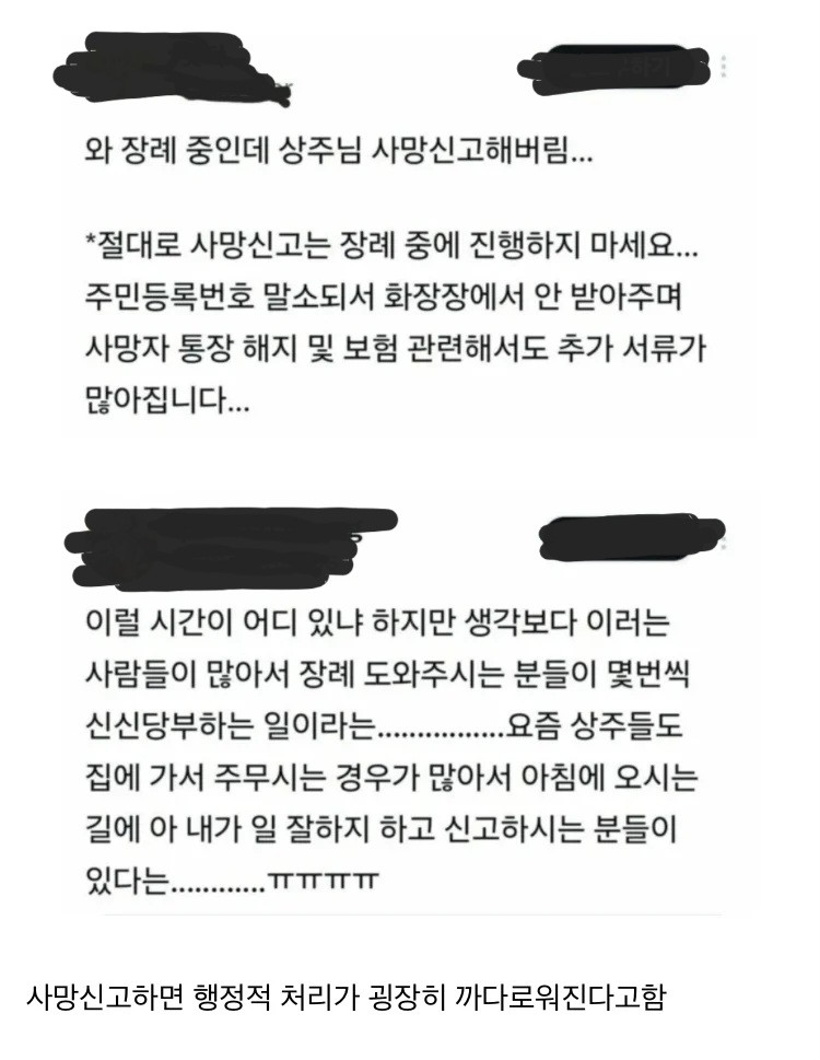 bc0cf92fe3e1f495da9119dcc39868c7.jpg