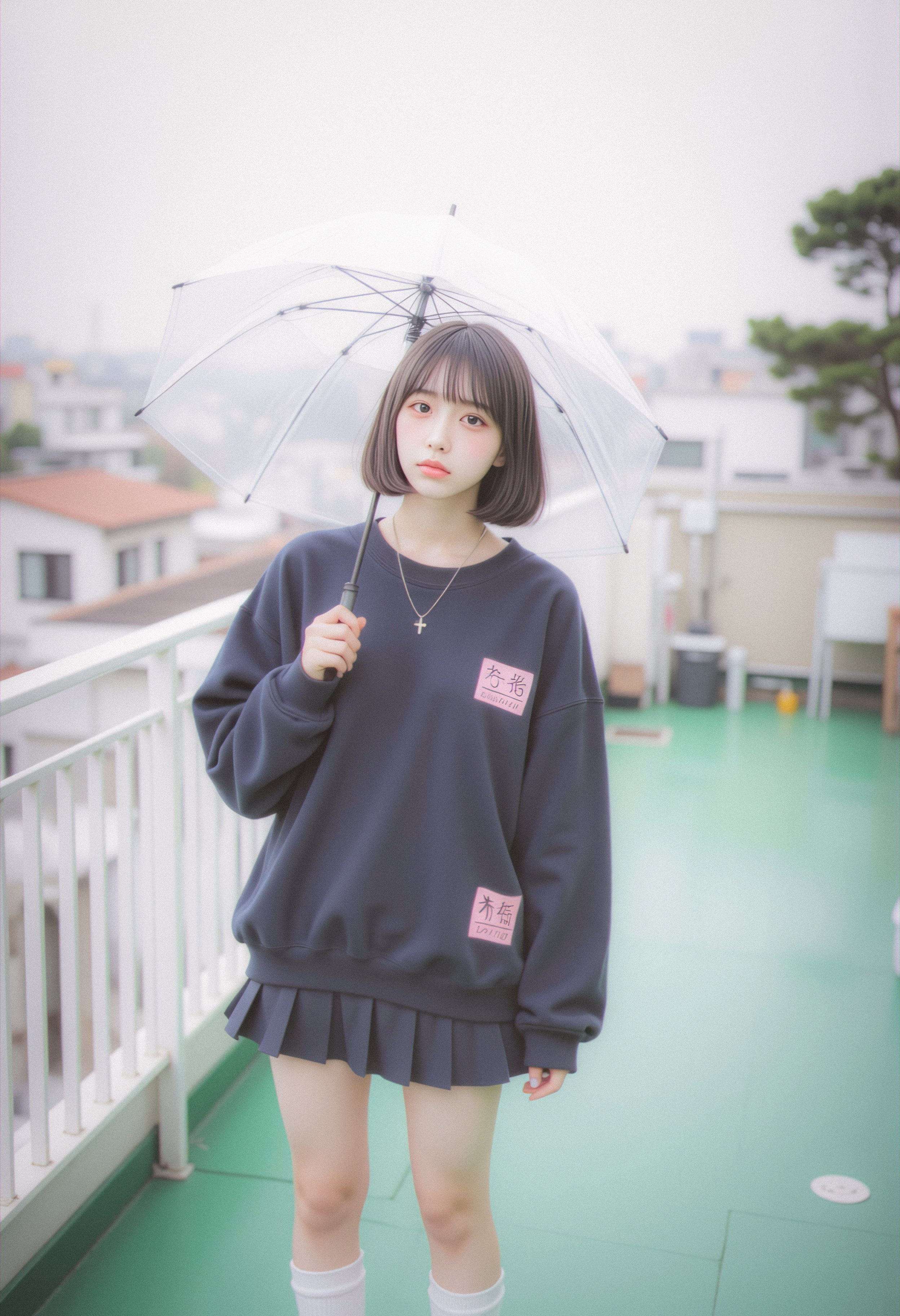 bc0d6fe309262b545a68ba9305d88ddc.jpg