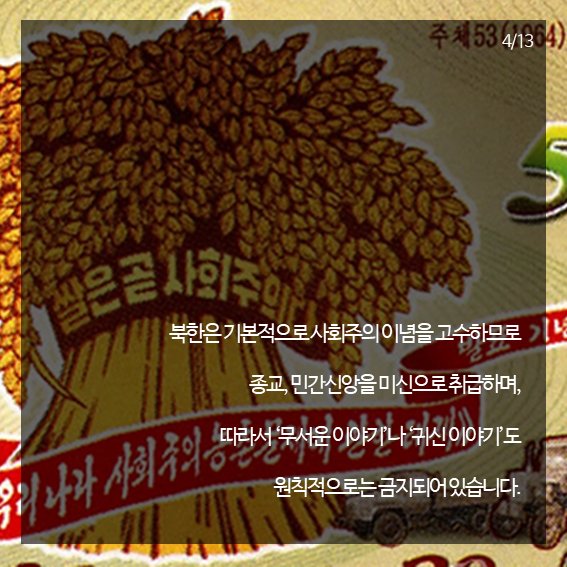 bc2a70303a0a2a09b2ecac28b509971d.png