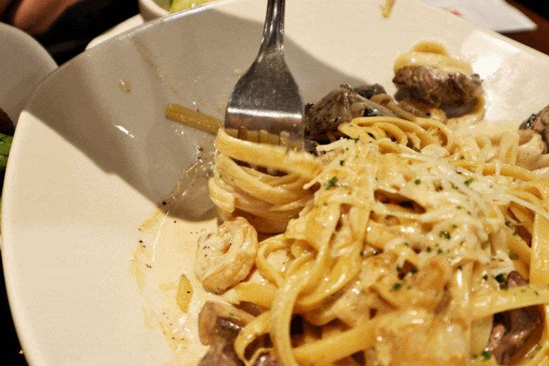 bc2b86f9bdae697182711bb3648cccf9.gif