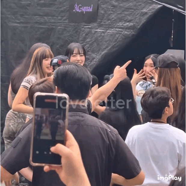bc3794deb42e5690113a09c53cb8f79a.gif
