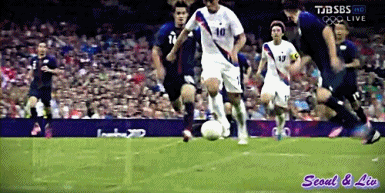 bc39f3c0a930805d48e625fe87378437.gif