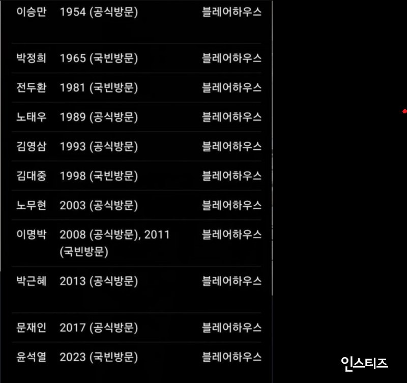 bc503bf5db386999bd0fc72901aa5932.png