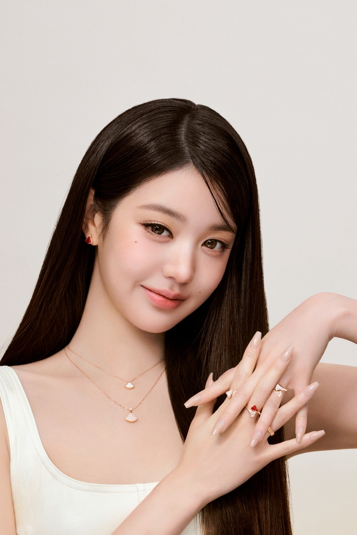 bc63782cba805c53a94ac821369e472d.jpg