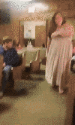 bc833c23059b63fff9ff68ead84d6143.gif