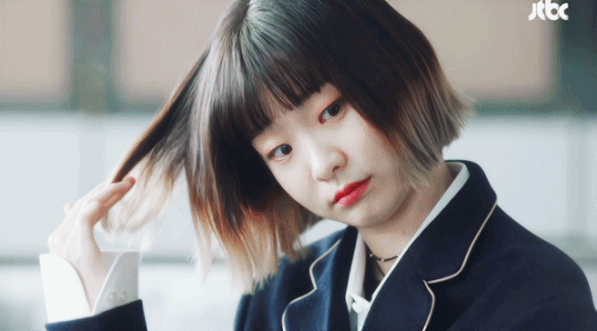 bcb23111fa47b95327f7fcb7d4faa486.gif