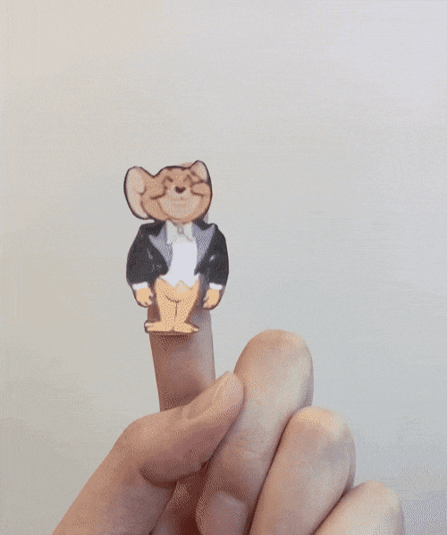 bcc0f0eac9e938839d77e3fb658fafed.gif