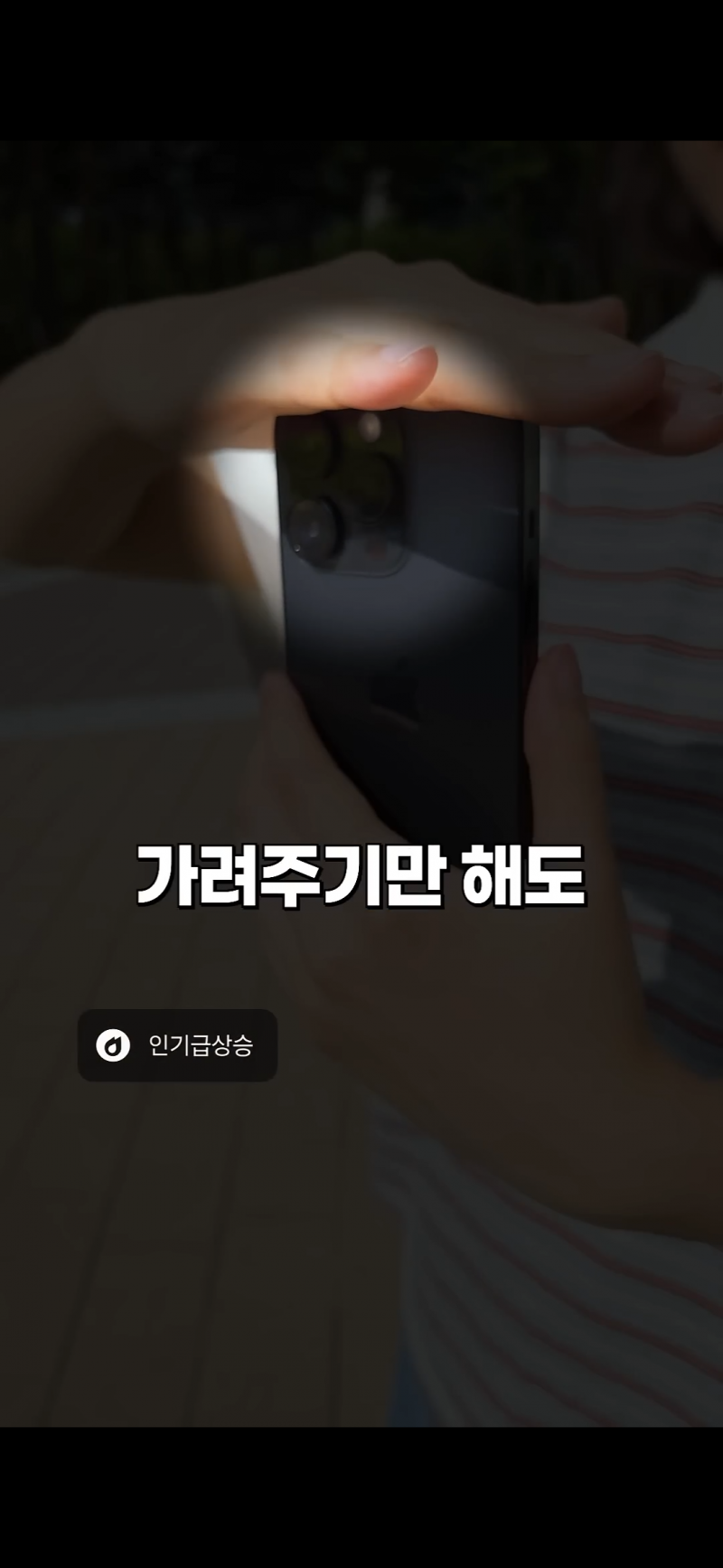 bcd00cef4f632dca2e1bd278a6765e54.png