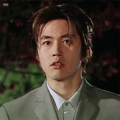 bce1cdca5ce84a4ba9f9f22b481f8345.gif